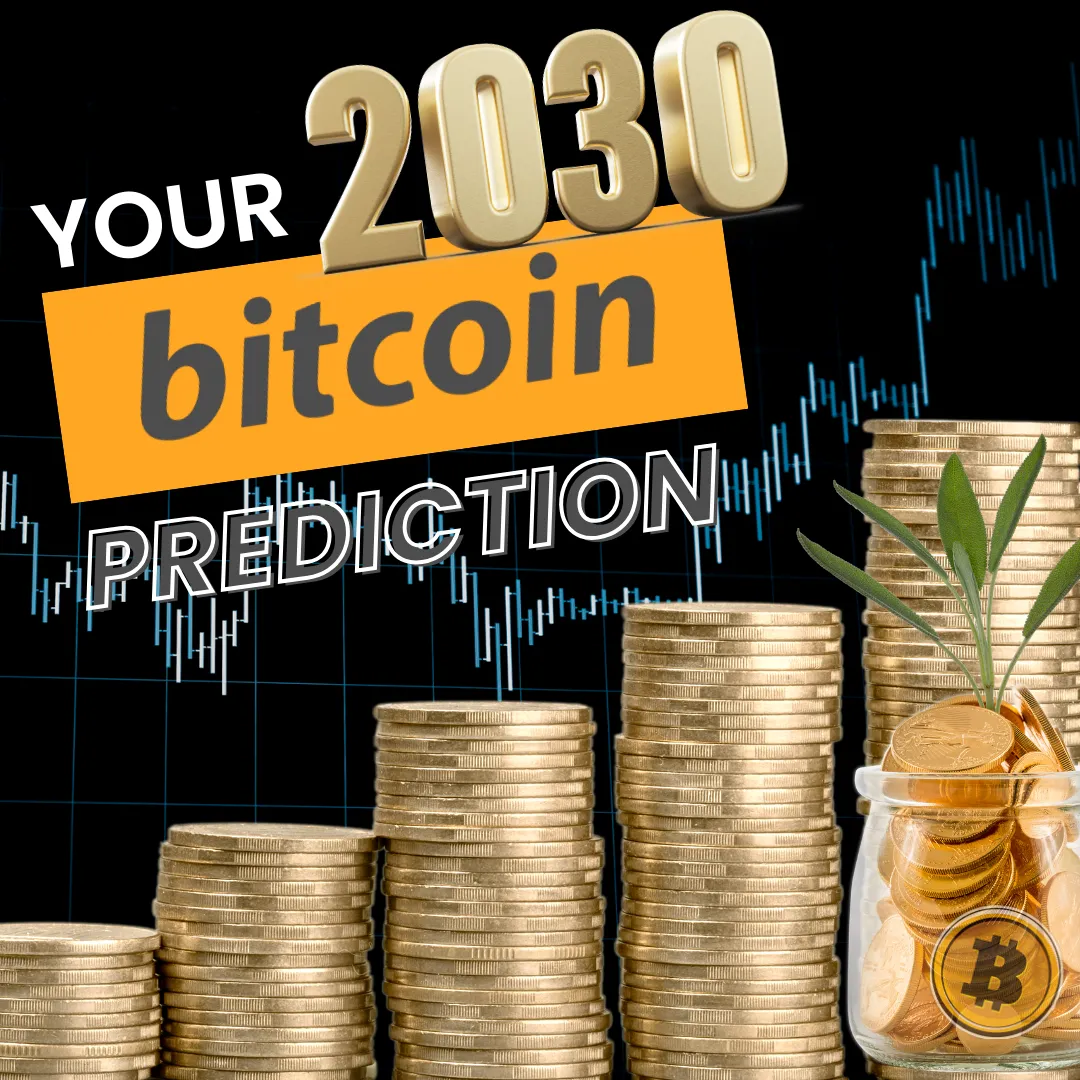 BTC Future