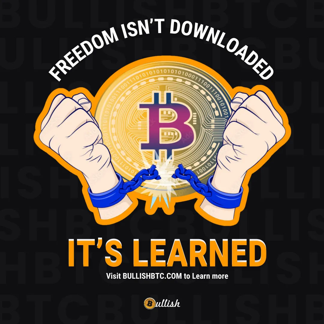 Study BTC