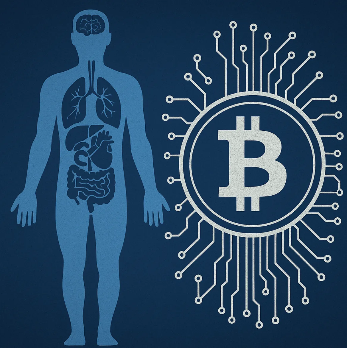 BTC Body