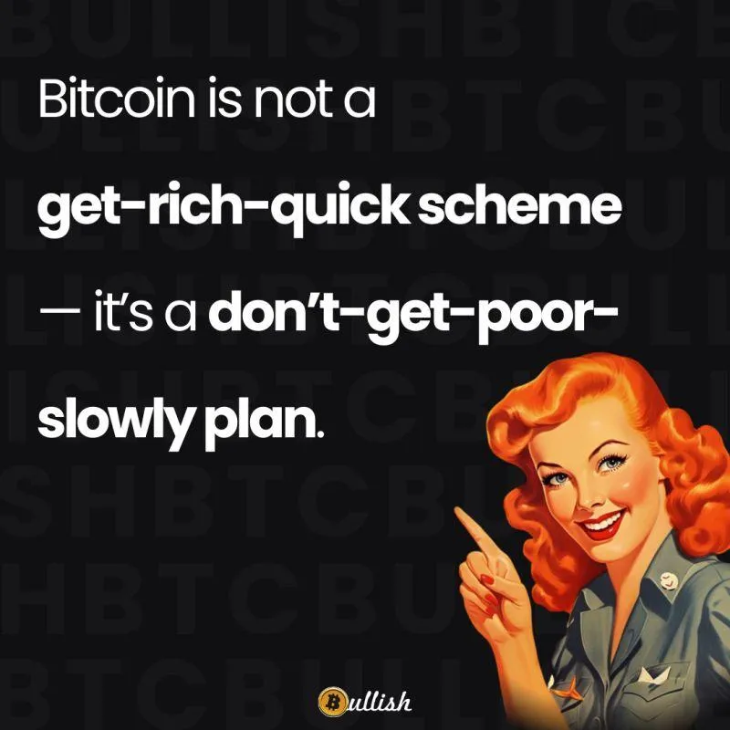 Poor Slowly