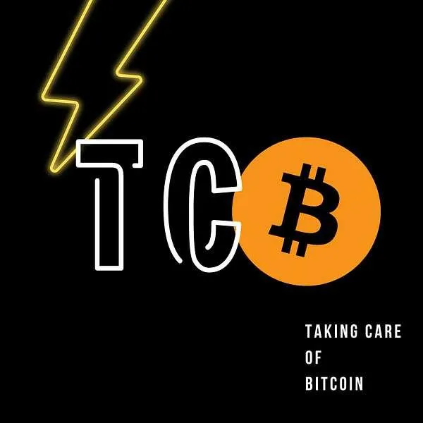TCB