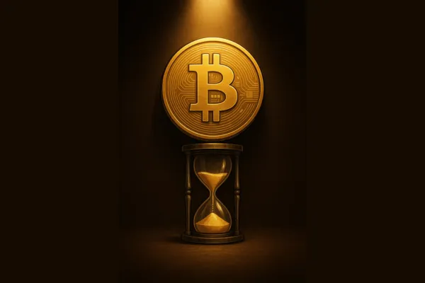 Understanding Bitcoin's 21 Million Cap and Halving Schedule