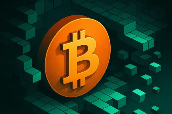 Resilience in the Face of Bans and Censorship