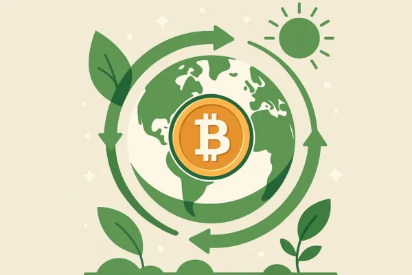 renewable energy, reduce methane emissions, monetize wasted energy, and support grid stability