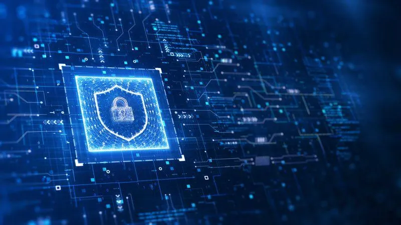 How to Prevent Ransomware Attacks: Expert Tips