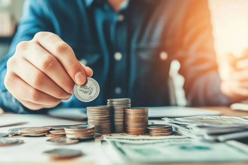 How Much Do Managed IT Services Really Cost?
