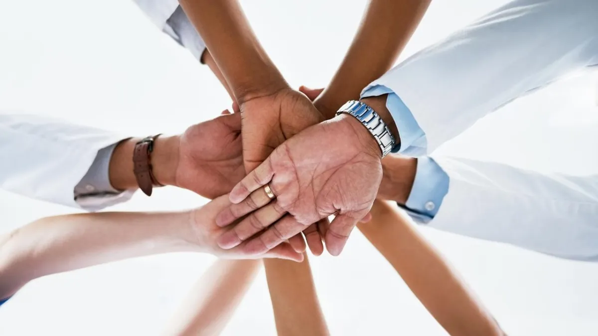 Boost Team Morale: How to Improve Team Climate Quickly