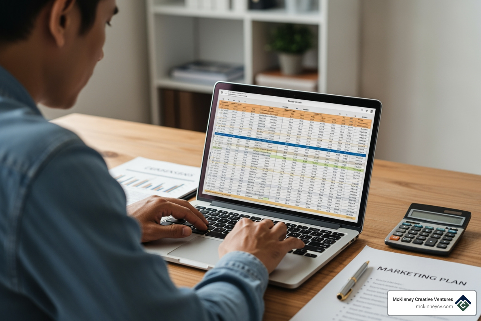 Marketing Math: What's the Real Cost for Your Small Business?