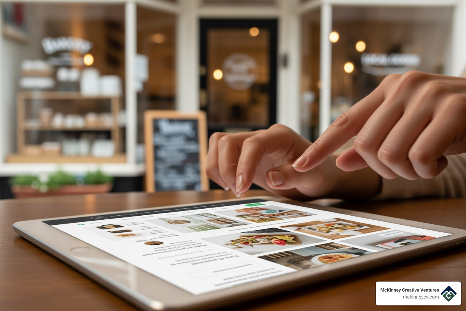 Small Business Website Maintenance: Unpacking the Price Tag