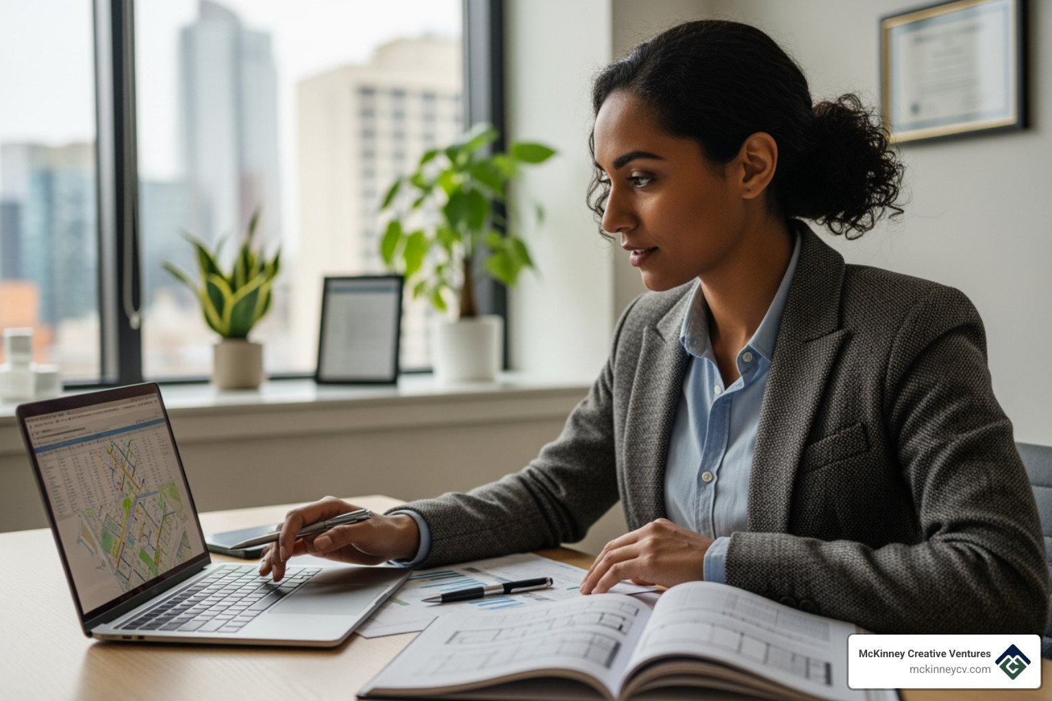 From Zero to Hero: How Agents Can Master Lead Generation