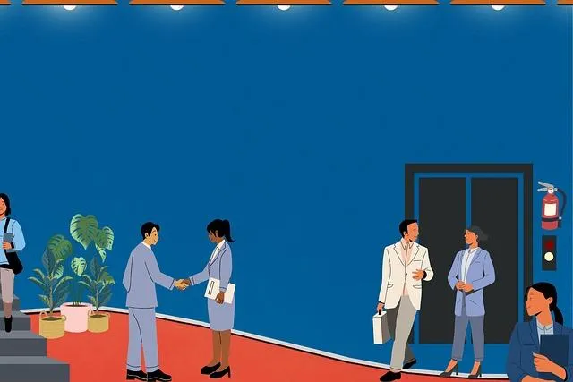 collaborative web development