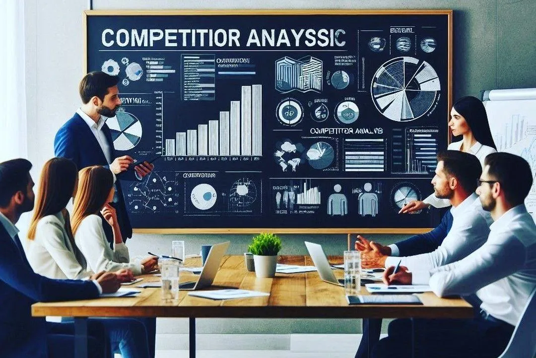 Tips for Developing an Effective Automation Strategy