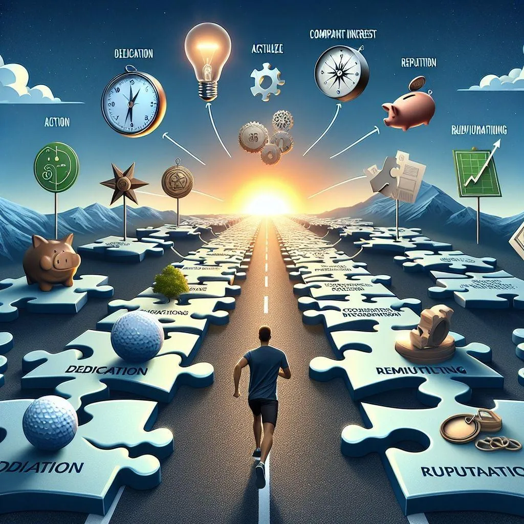 challenges of being a digital marketer