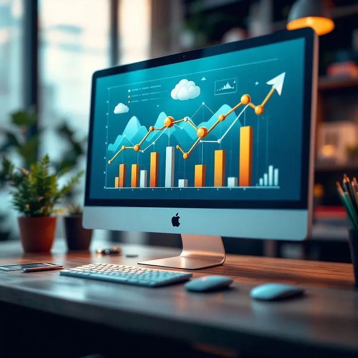 Top Toronto Digital Marketing Company for Business Growth