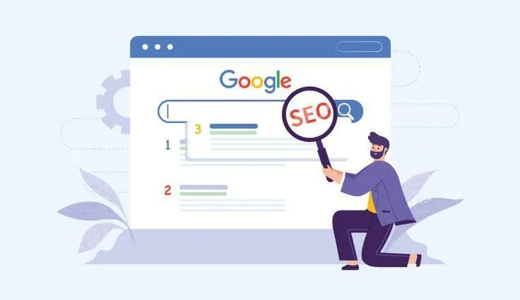 top rated seo companies in toronto| noble digital