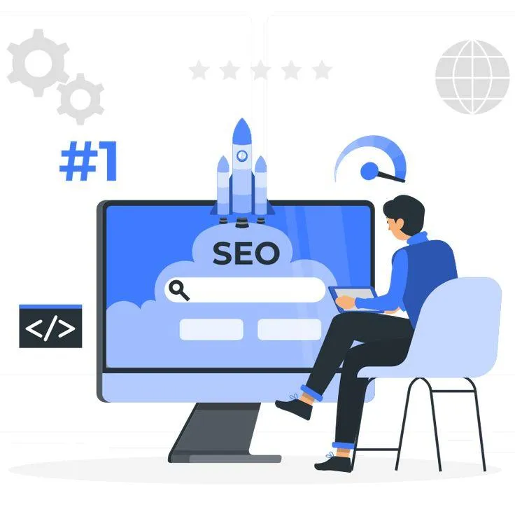 local seo services | noble digital