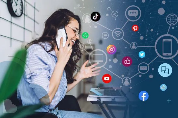 how to advertise your business | noble digital