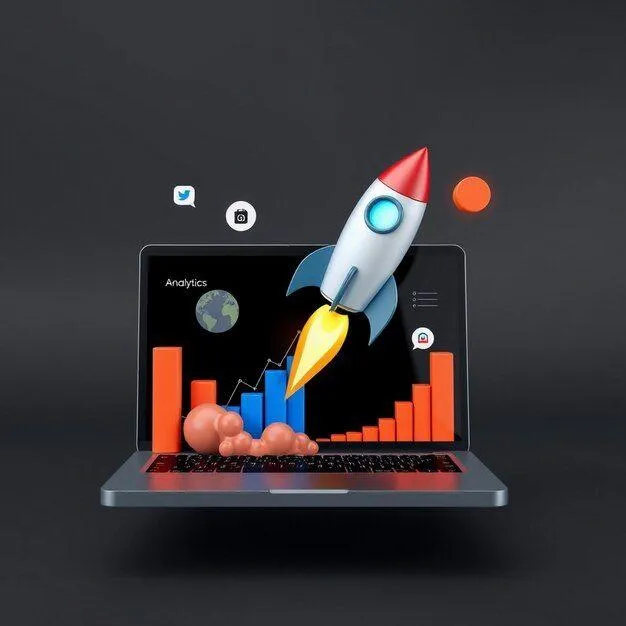 digital marketing metrics