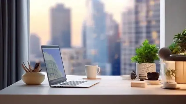 digital marketing strategy