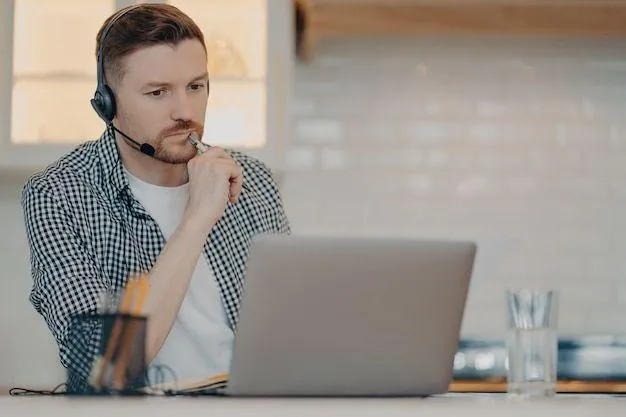 The 3 Biggest Digital Marketing Strategy Mistakes & Fixes