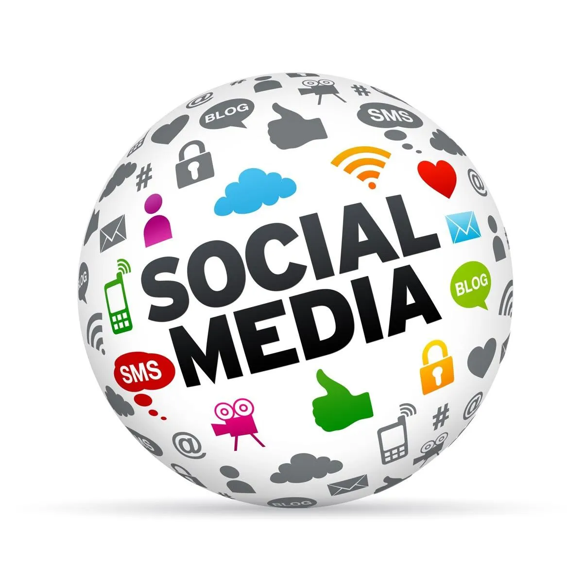 Tips on Social Media Management by Noble Digital | Grow Your Brand