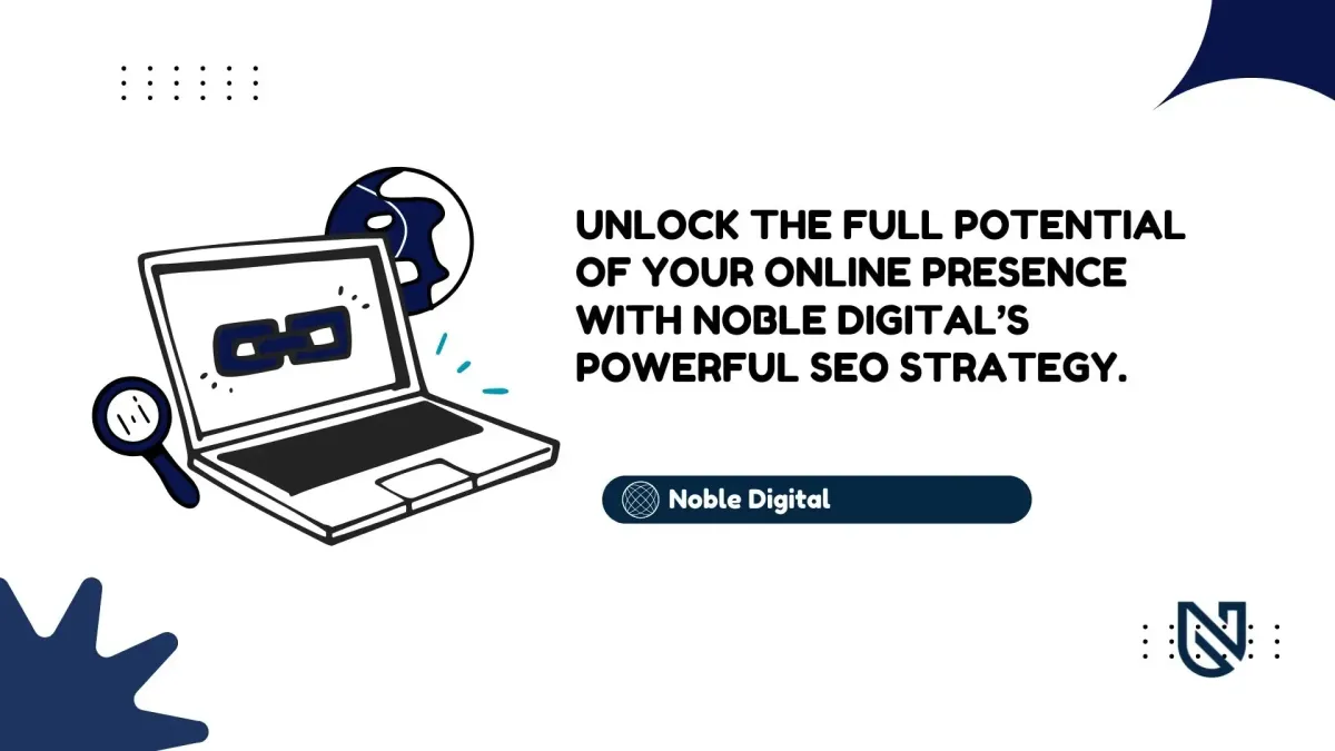 Technical SEO Factors