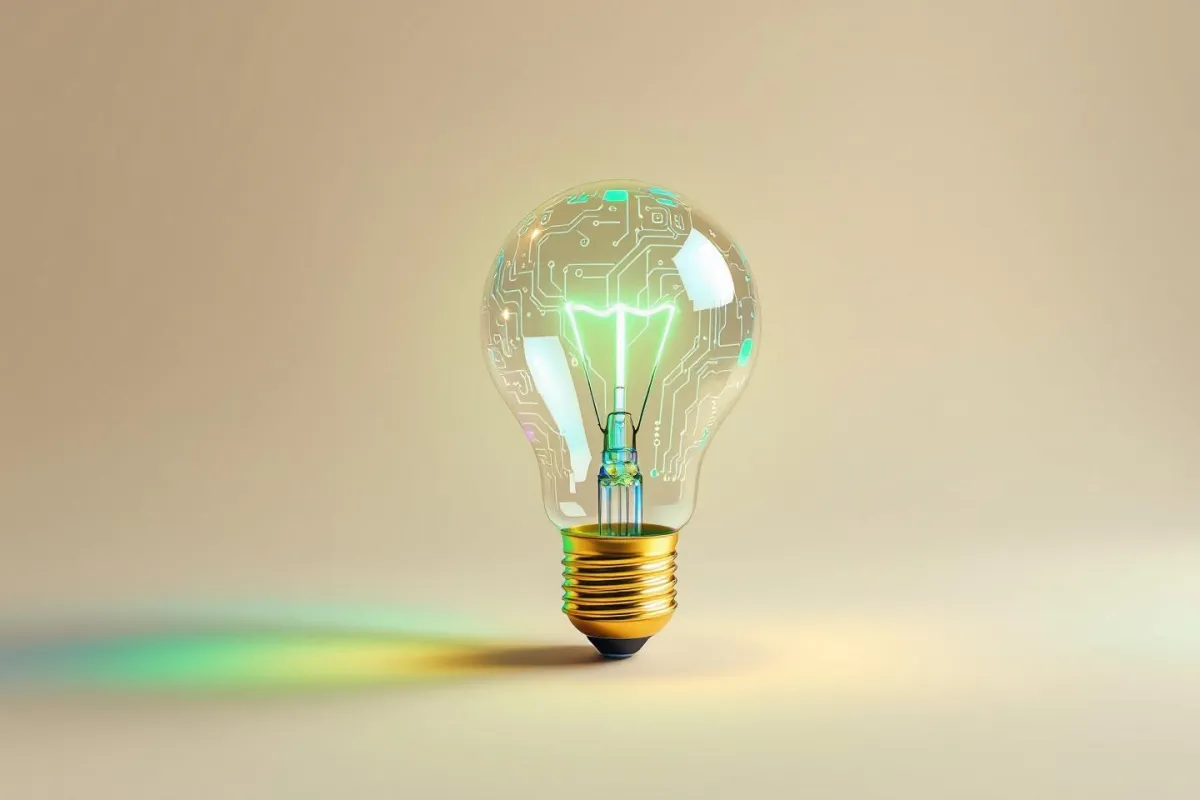 3 Claves para Fomentar la Innovación y la Creatividad en tu Empresa