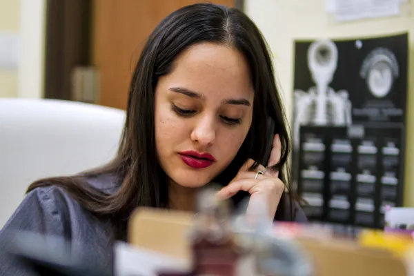 Atención médica sin aseguranza en Las Vegas: opciones accesibles para su familia