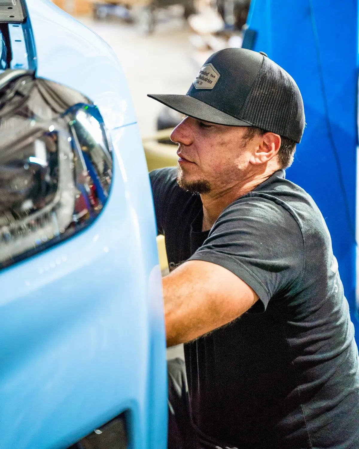 Can Any Mechanic Work on a BMW? Here’s Why You Should Think Twice
