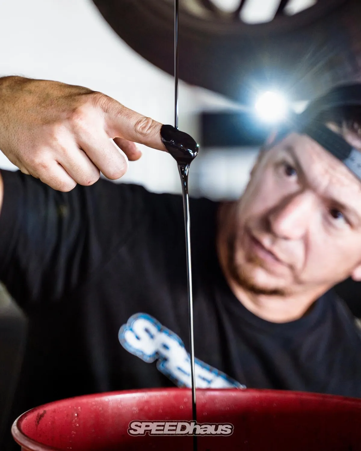 Routine car maintenance to extend the life of vehicles in oklahoma
