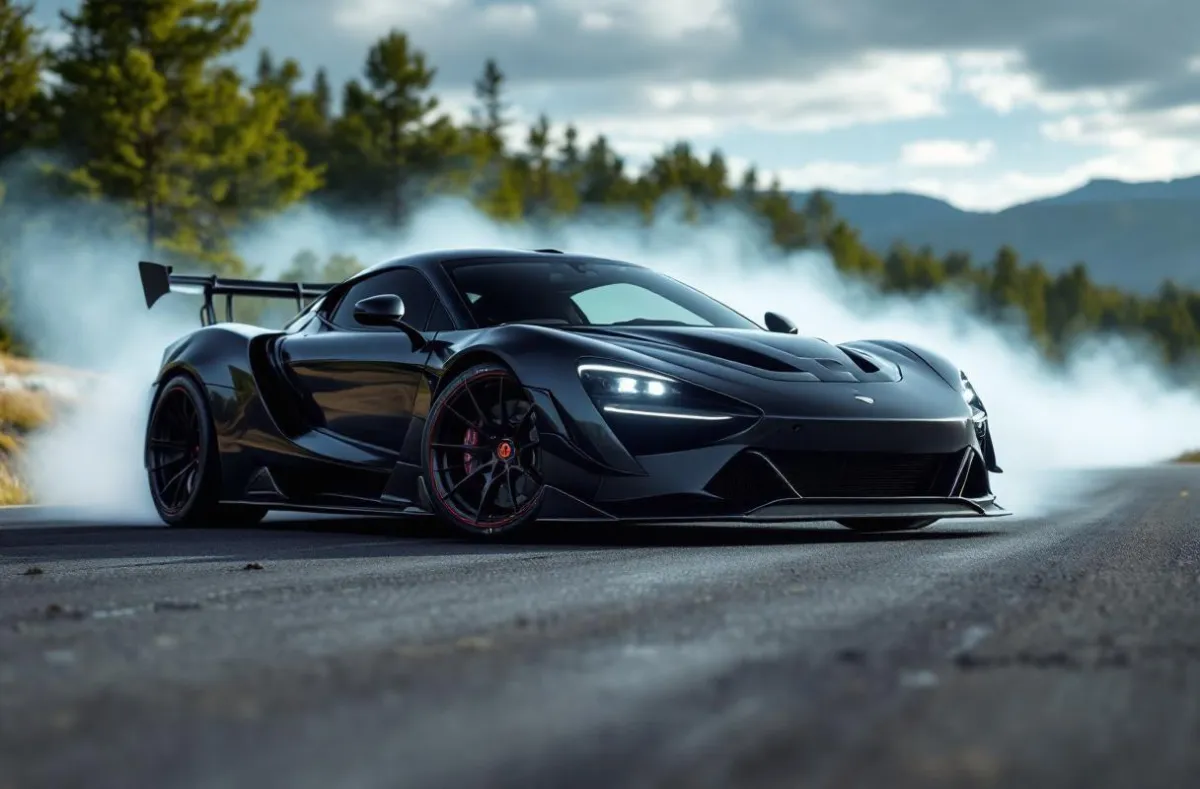 Top Performance Upgrades for European Cars: What’s Worth It?