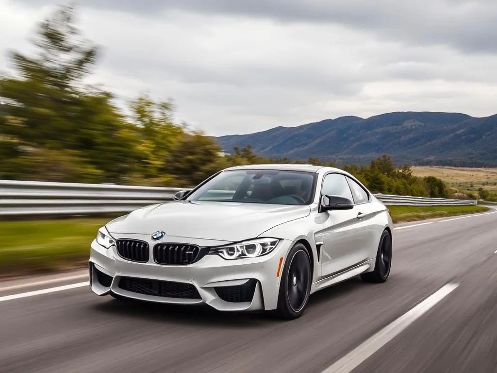 Turbo vs. Supercharger: Which Forced Induction Suits Your Driving Style?