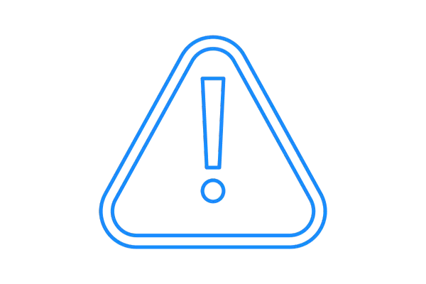 What To Do If A Page Won't Load