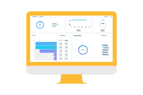 Account | Managing User Roles & Permissions