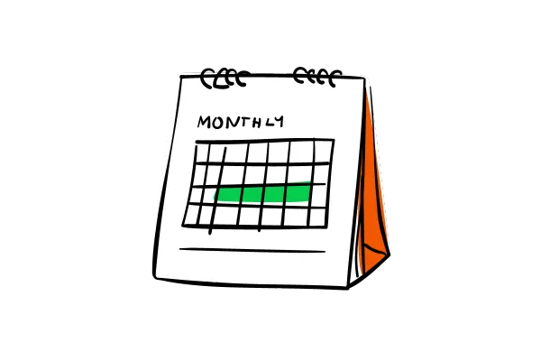 Appointment notes are shared across modules and automatically show up in the associated  Contact, Opportunity, and Conversation  New granular filters to view notes based on their source: Created by User, Created via Workflows and Created via API.  Notes are synced in real-time across modules, so updates are always reflected everywhere  🛠️ How to Use  Add an internal note to any Appointment  The note will automatically appear in all related tabs tied to that contact  Use the filter option to sort notes by: User-created, Workflow-generated or API-generated  All notes are instantly synced, giving your team complete visibility  ⚠️ Important:   Notes added in appointments are synced to the associated contact. However, notes added directly in the contact will not sync back to the appointment.  ---  🎯 Key Benefits  Consistent experience across all modules  Notes travel with the contact, giving better visibility and context  Filter by note source for easier tracking and auditing