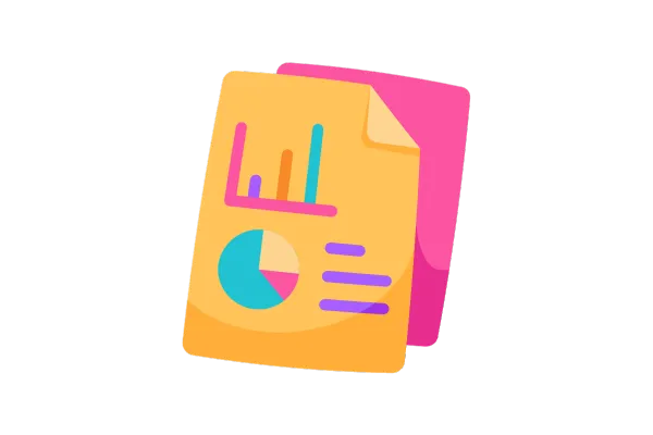 Dashboards & Reporting: Instant Dashboard Insights