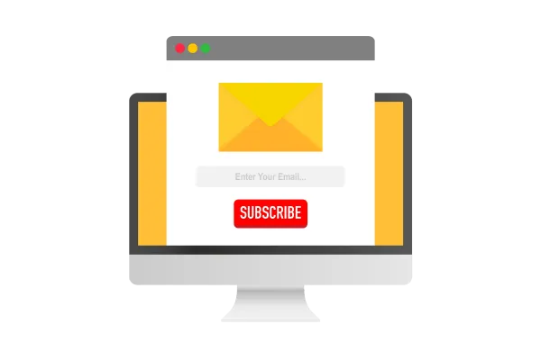 Create New Tags In The Send Or Schedule Page