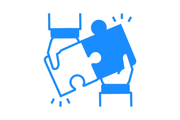 Facebook multi page support for sub-accounts