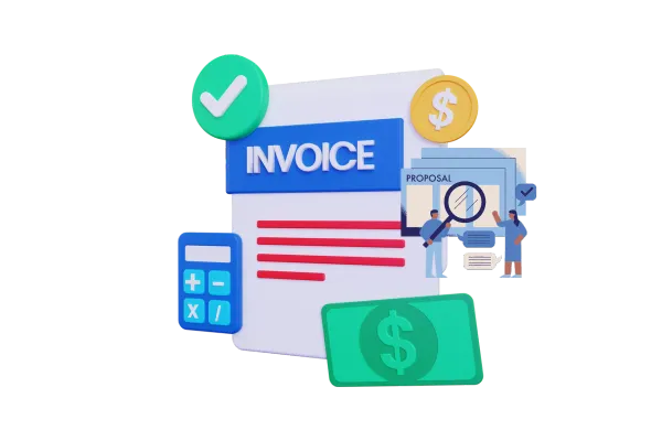 Invoices & Estimates: Now available in Opportunities