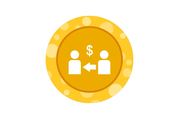 Affiliate Manager: Export Affiliate Sales Data from Dashboard