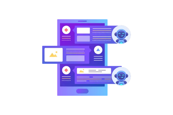 How to Configure Multi-Language Support