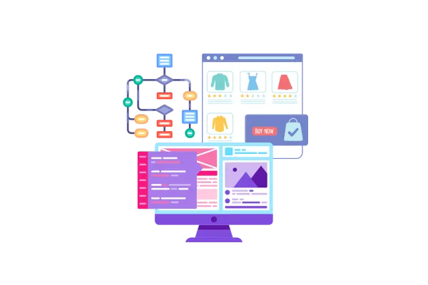 Universal Sections In Funnel and Website Builder