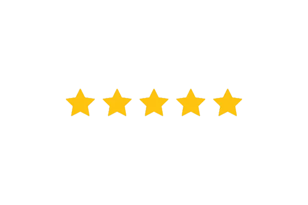 Reputation: Wizard for first-time review setup