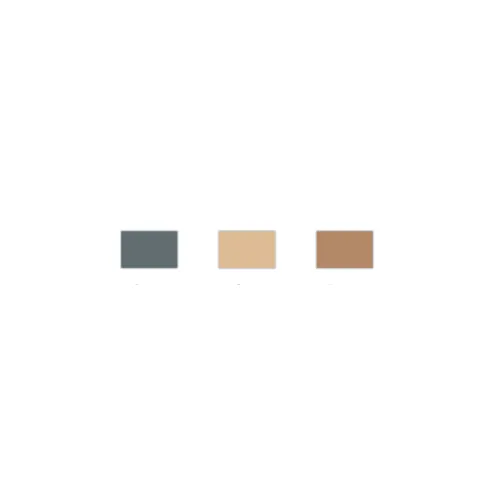 How to change default Brand Boards?