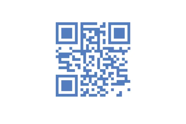 How to create a QR Code linked with Website