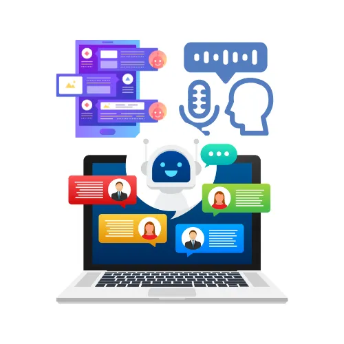 Voice AI – Granular Permissions for Agent Access