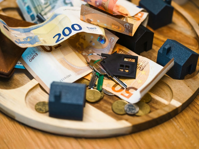 How to Choose the Right Insurance Coverage for Your Personal & Business Needs