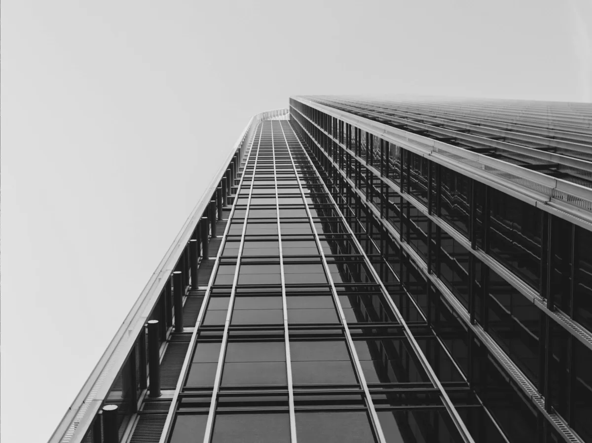Test 2 - buildings 