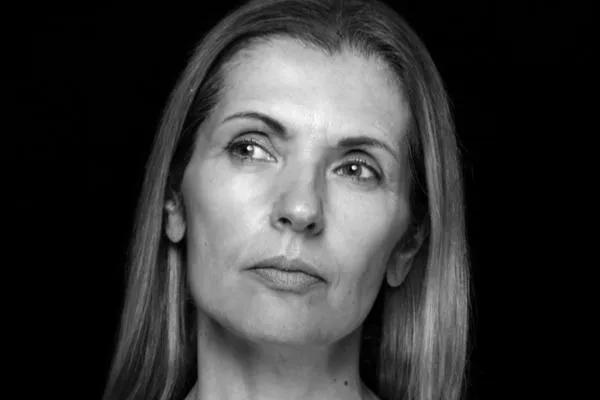 It's not the money, it's us