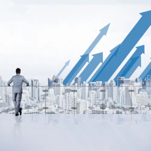 Understanding the Infinite Wealth Fund Strategy: A Diversified Approach to Alternative Investments